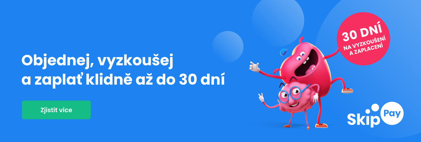 1480x500_skip-pay_v4